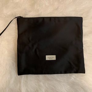 Came with my perfume